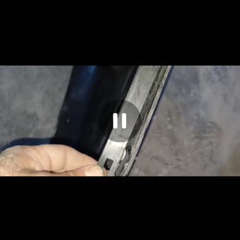 Umut Oto Yedek Parça Hatalı Ürün Gönderimi Mağduriyet