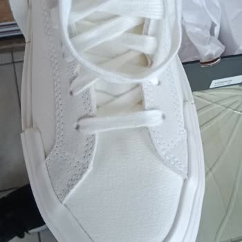 Converse İn Müşteriye Verdiği Değer