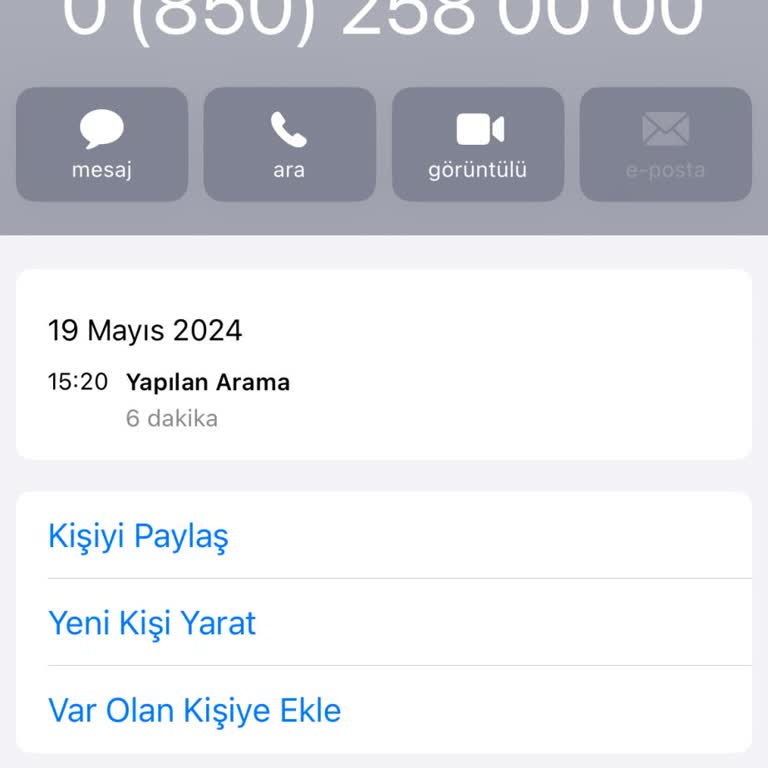 Ziraat Bankası ATM'de Kalan Paramı Yatırmadı