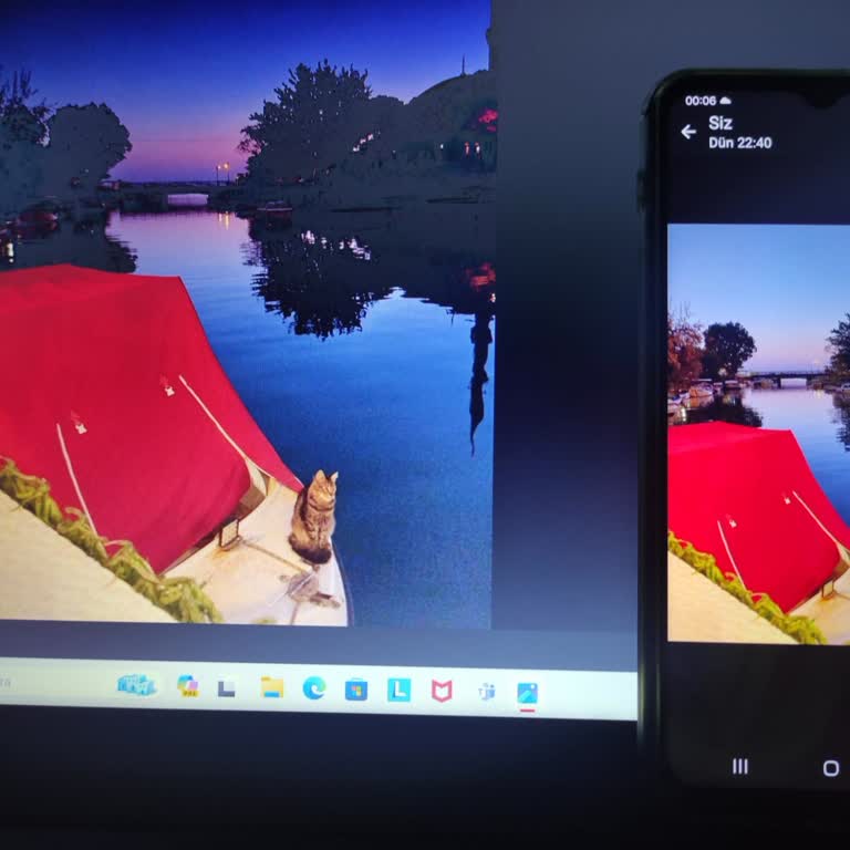 Lenovoservisturkiye.com Lenovo Laptop Problem Ve Duyarsızlığı