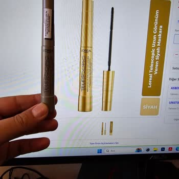 İş Bankasının Pazarama Online Alışveriş Sitesi Pişman Etti