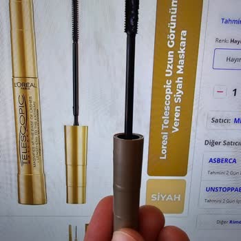 İş Bankasının Pazarama Online Alışveriş Sitesi Pişman Etti