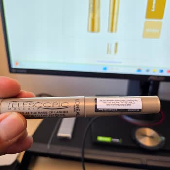 İş Bankasının Pazarama Online Alışveriş Sitesi Pişman Etti