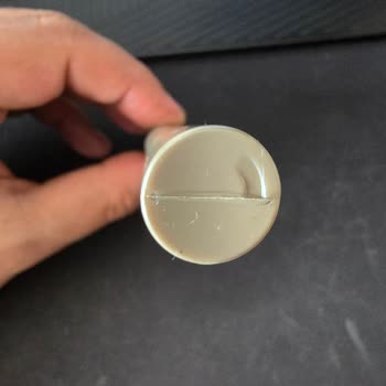 İş Bankasının Pazarama Online Alışveriş Sitesi Pişman Etti