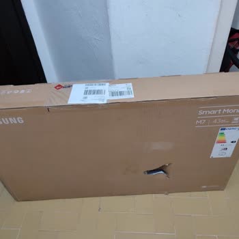 MNG Kargo Hasar Tespit Tutanağını Paylaşmıyor!