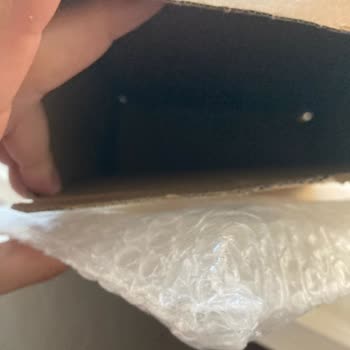 Hepsiburada Honor Tablet Hediye Kılıf Ayıbı