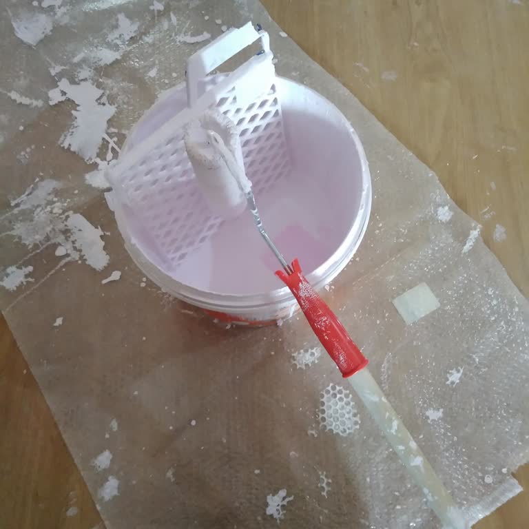 Marshall Boya Yanlış Renk Seçimiyle Hayal Kırıklığına Uğradık!