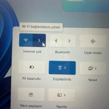 Vodafone Net İşimi Yapmama Engel Oluyorsunuz.