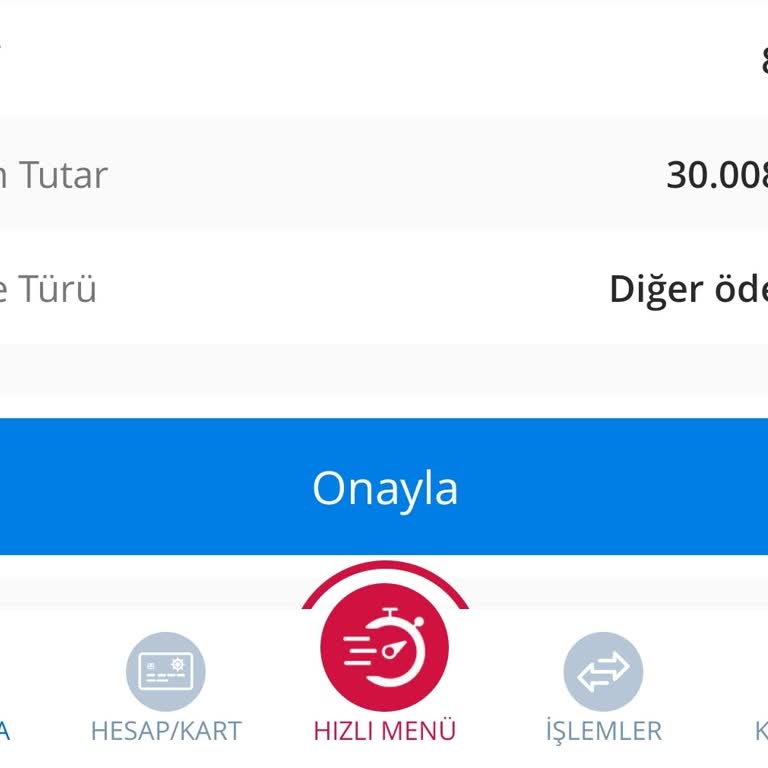 Denizbank'ta Müşteri Hizmetleri Ve Transfer Masrafı Sorunu