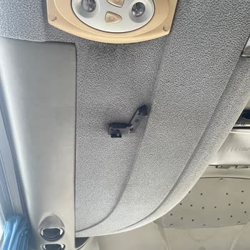 Prenskale Turizm Prenskale Can Güvenliği