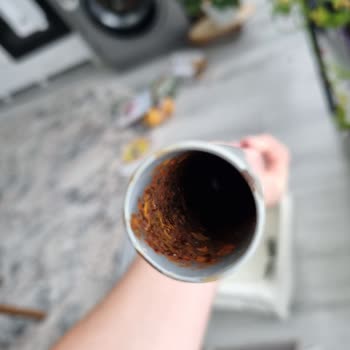 Gardrops, Alıcıdan Ücret Alıp Alıcıyı Mağdur Ediyor.