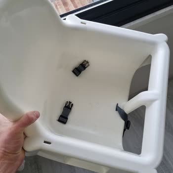 Gardrops, Alıcıdan Ücret Alıp Alıcıyı Mağdur Ediyor.