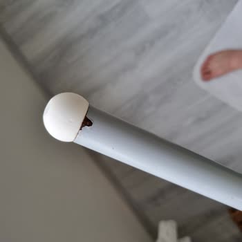 Gardrops, Alıcıdan Ücret Alıp Alıcıyı Mağdur Ediyor.