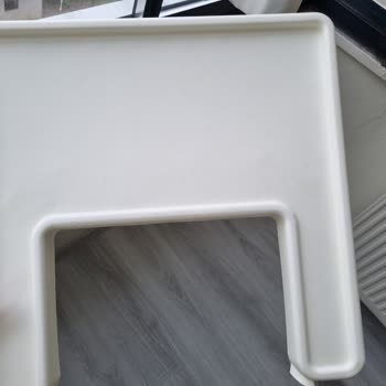 Gardrops, Alıcıdan Ücret Alıp Alıcıyı Mağdur Ediyor.