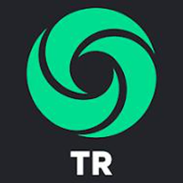 Bitay Kripto Sitesi Paramı Vermiyor