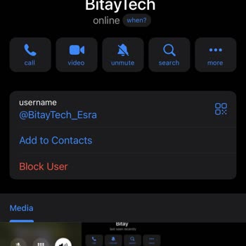 Bitay Para Çekme Problemi
