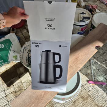 Emlak Konut İdealist Koru Sitesi Şile