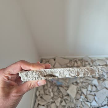 Emlak Konut İdealist Koru Sitesi Şile