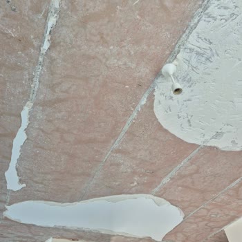 Emlak Konut İdealist Koru Sitesi Şile