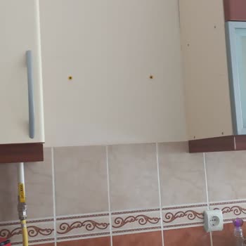 Beko Mu? Bir Daha Asla