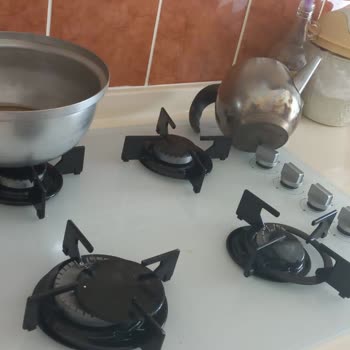 Beko Mu? Bir Daha Asla