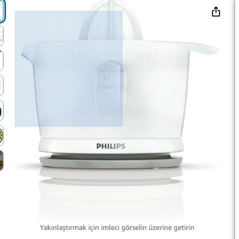 Amazon.com.tr Sattığı Ürünün Arkasında Durmuyor.