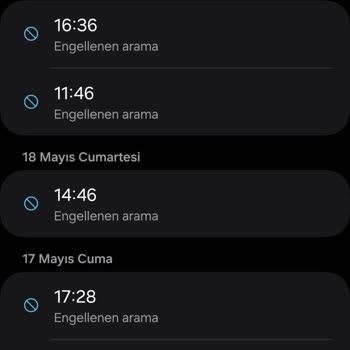 Turkcell Beni Rahatsız Ediyor.