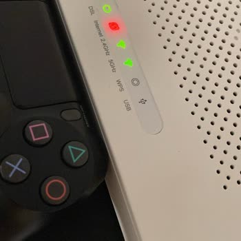Superonline Uzun Süreli İnternet Kesintisi Ve Yüksek Cayma Bedeli
