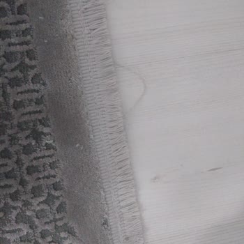 Gümüşsuyu Halı Müşteri Hizmetlerine Ulaşılamıyorum