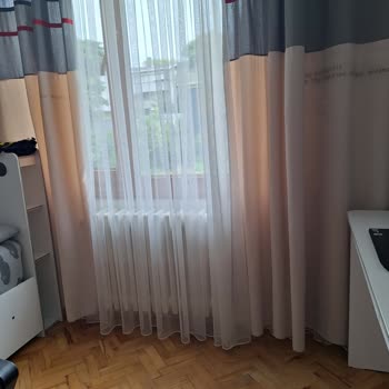 Çilek Mobilya Çilek Perdedeki Sorunlar
