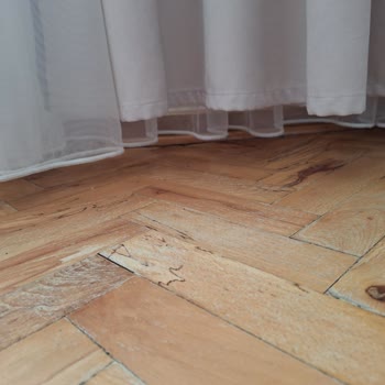 Çilek Mobilya Çilek Perdedeki Sorunlar