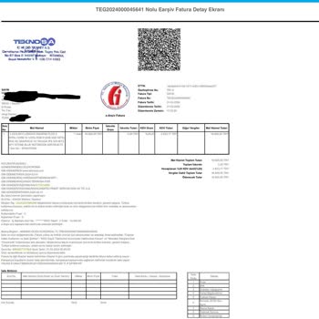 Teknosa'da Defolu Lenovo Notebook Skandalı!