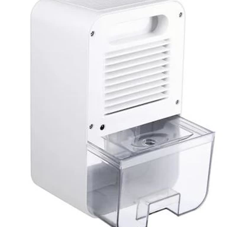 Mioji Mio 30NEC Ev Tipi Nem Alma Cihazı Sok Market İade Almıyor