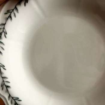 Bella Maison Tabakları Çatlıyor Ve Firma Müşterisini Mağdur Ediyor!