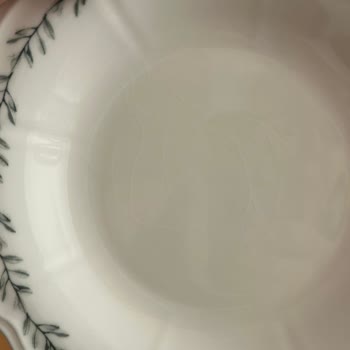 Bella Maison Tabakları Çatlıyor Ve Firma Müşterisini Mağdur Ediyor!