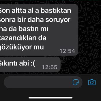 Sahibinden.com S-araç Tedarik Sistemi Yanıltıcı Ekranları