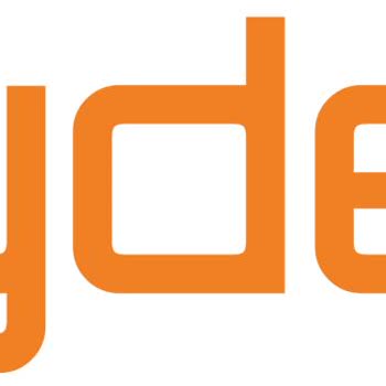 Reydeko Halı İle Sipariş Ve İletişim Sorunu