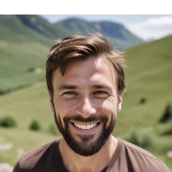 Ig Group Yatırım Platformunda Yaşadığım Mağduriyet Ve Güven Sorunu