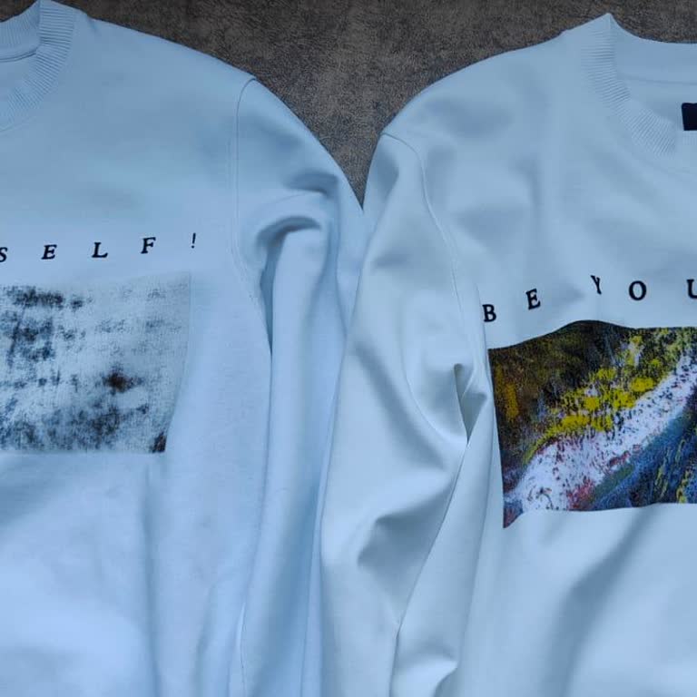 Lufian Ürün Renk Ve Kumaş Bozulması