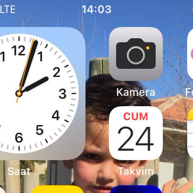 Turkcell Çekim Problemi Sorunu