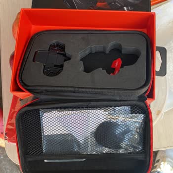 Knmaster Ürünleri Eksik Gönderiyor!