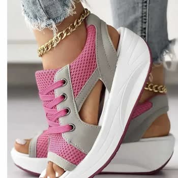 Nagerie Sipariş Hakkında Çarşamba Aldığım Ürünle İlgili Bilgi Almak İstiyorum