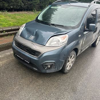 Fiat Ve Bayi Servis Sorunu