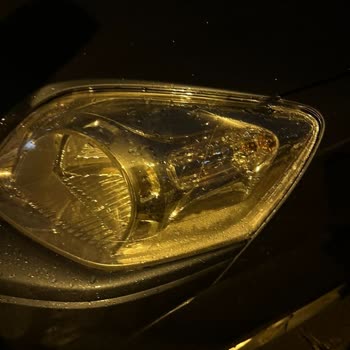 Fiat Ve Bayi Servis Sorunu