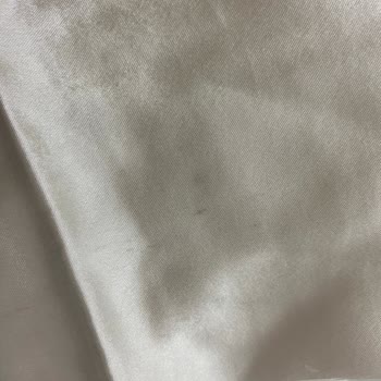 Sumeyyeozyurekcom Sayfası Kalitesizliğin Adresi! Yanlış Ve Defolu Ürün
