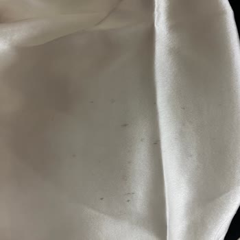 Sumeyyeozyurekcom Sayfası Kalitesizliğin Adresi! Yanlış Ve Defolu Ürün