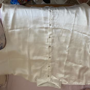 Sumeyyeozyurekcom Sayfası Kalitesizliğin Adresi! Yanlış Ve Defolu Ürün