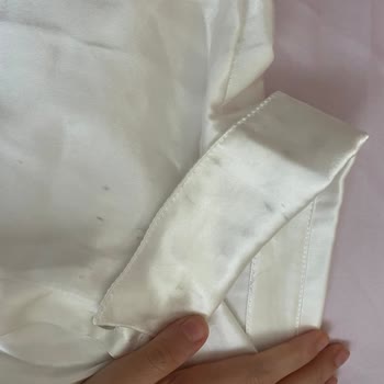 Sumeyyeozyurekcom Sayfası Kalitesizliğin Adresi! Yanlış Ve Defolu Ürün