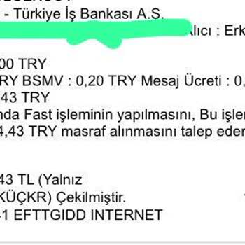 Sumeyyeozyurekcom Sayfası Kalitesizliğin Adresi! Yanlış Ve Defolu Ürün