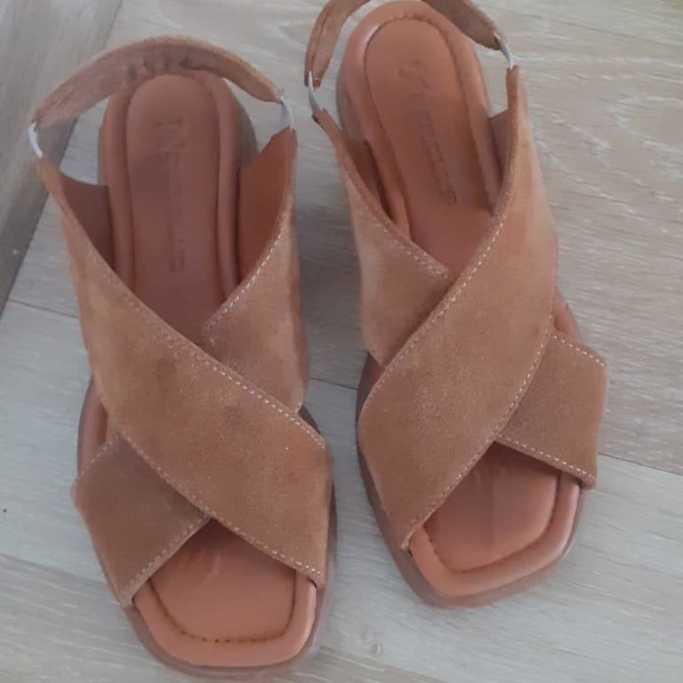 Trendyol Yara Yapan Ayakkabının İadesini Reddediyor